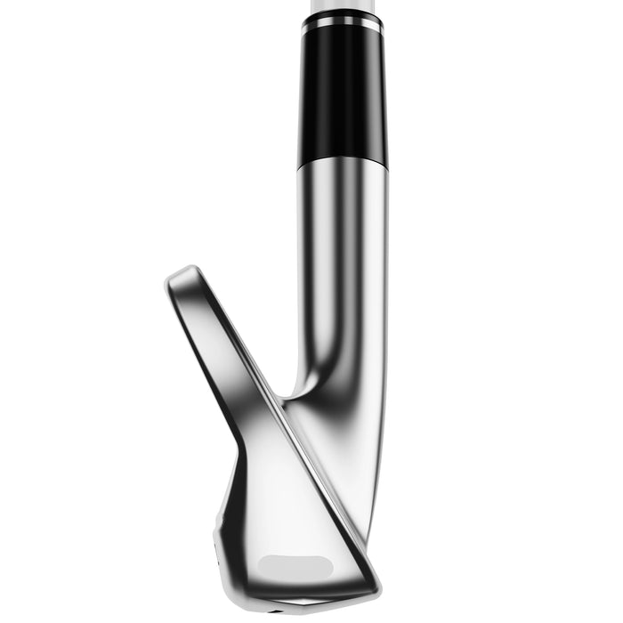 Srixon ZXi5 Gen2 Ladies Irons Custom (Pre-Order)