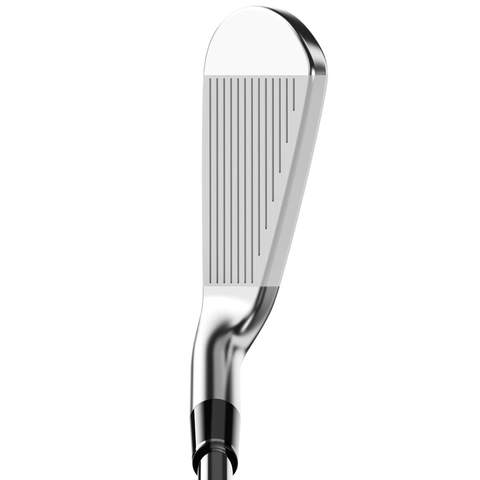 Srixon ZXi5 Irons Custom (Pre-Order)