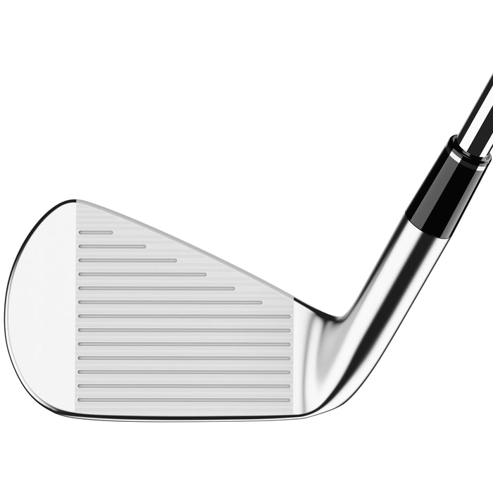 Srixon ZXi5 Irons Custom (Pre-Order)