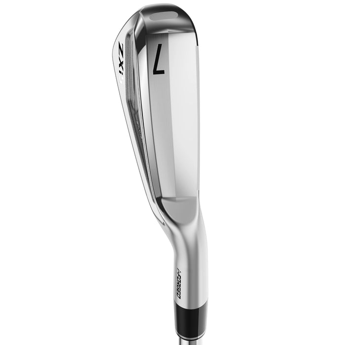 Srixon ZXi5 Irons Custom (Pre-Order)