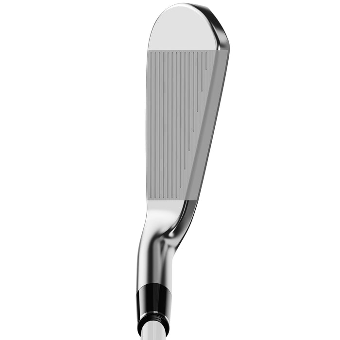 Srixon ZXi5+ Gen2 Ladies Irons Custom (Pre-Order)