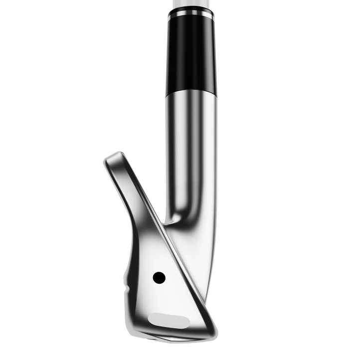Srixon ZXi5+ Gen2 Ladies Irons Custom (Pre-Order)