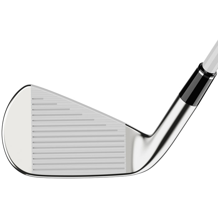 Srixon ZXi5+ Gen2 Ladies Irons Custom (Pre-Order)