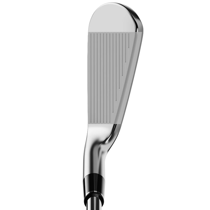 Srixon ZXi7 Gen2 Irons Custom (Pre-Order)