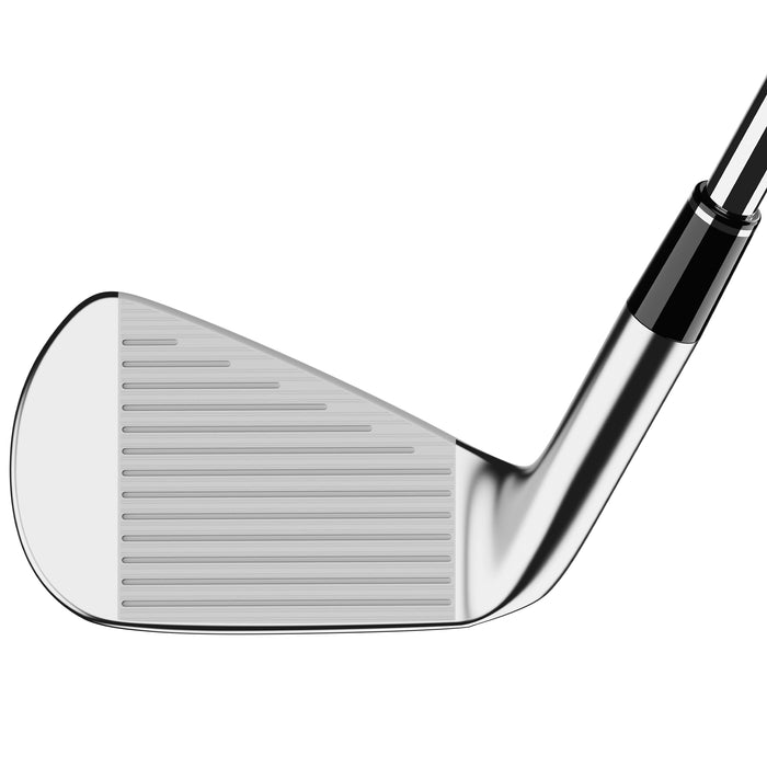 Srixon ZXi7 Gen2 Irons Custom (Pre-Order)