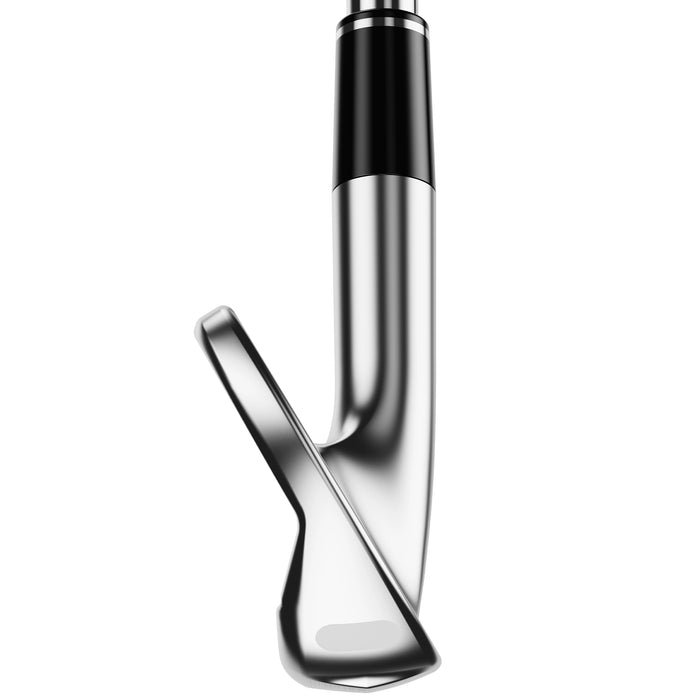 Srixon ZXi7 Gen2 Irons Custom (Pre-Order)