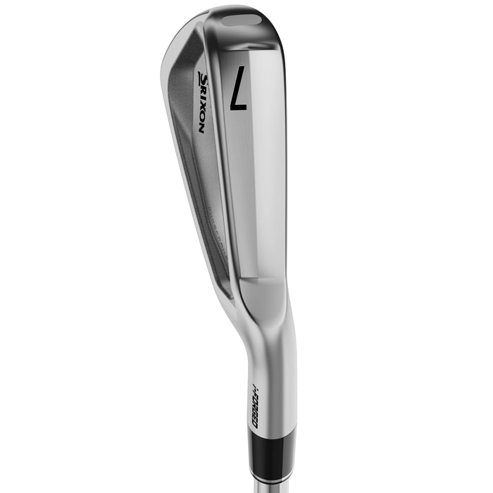 Srixon ZXi7 Gen2 Irons Custom (Pre-Order)