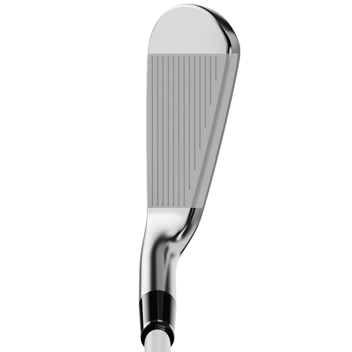 Srixon ZXi7 Gen2 Ladies Irons Custom (Pre-Order)