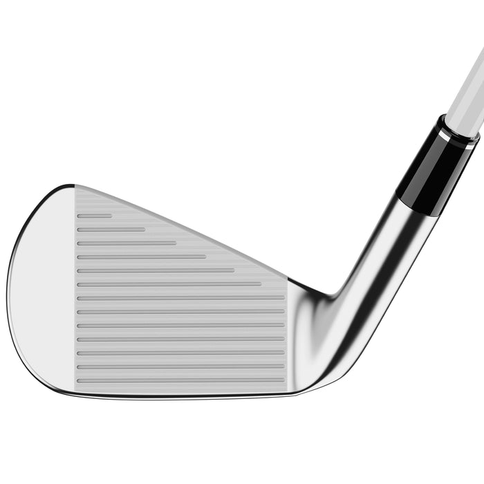 Srixon ZXi7 Gen2 Ladies Irons Custom (Pre-Order)