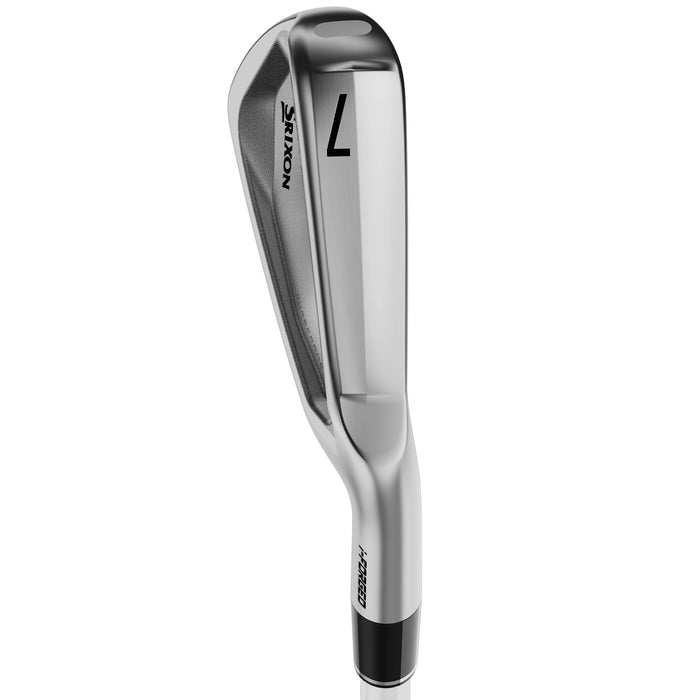 Srixon ZXi7 Gen2 Ladies Irons Custom (Pre-Order)