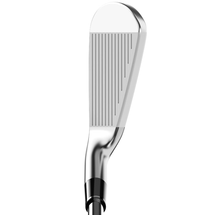 Srixon ZXi7 Irons Custom (Pre-Order)