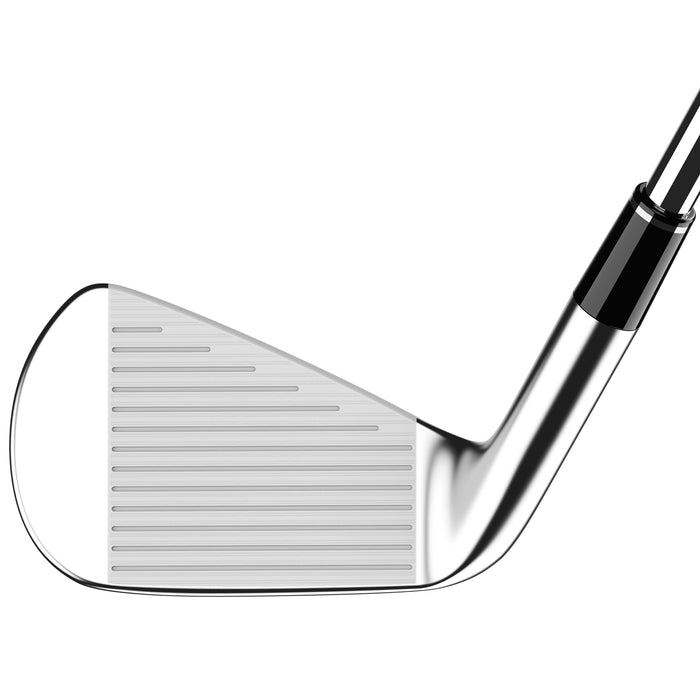 Srixon ZXi7 Irons Custom (Pre-Order)