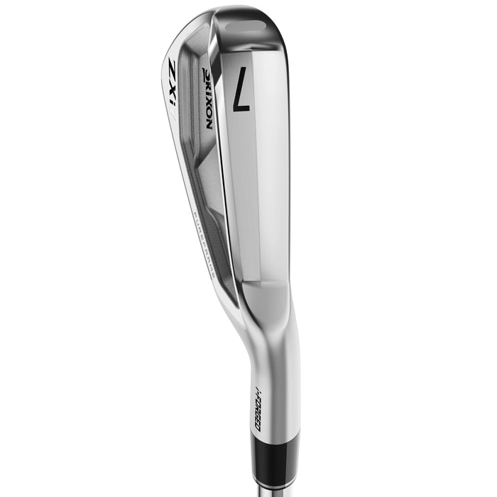 Srixon ZXi7 Irons Custom (Pre-Order)