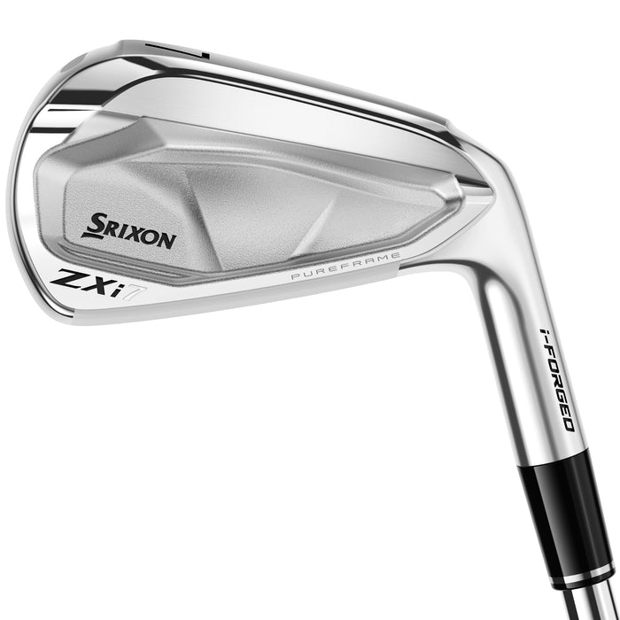 Srixon ZXi7 Irons Custom (Pre-Order)