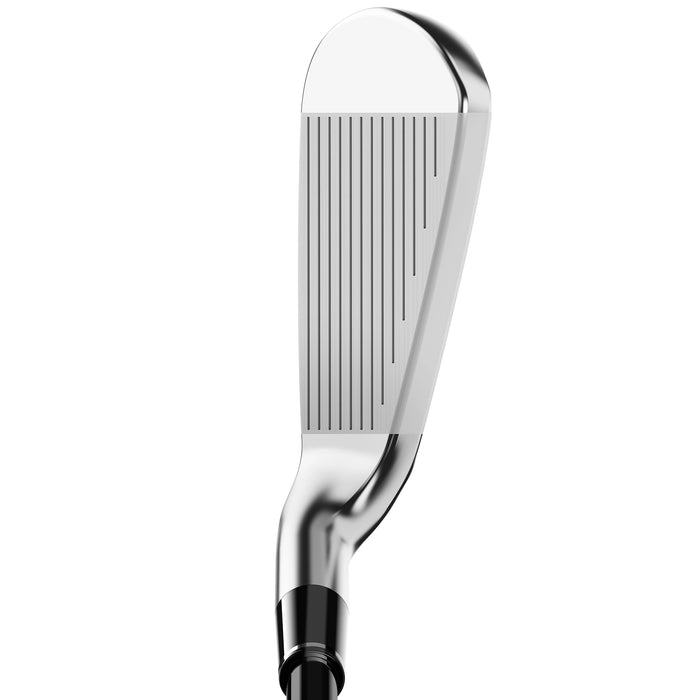 Srixon ZXiR HL Irons - Graphite RH