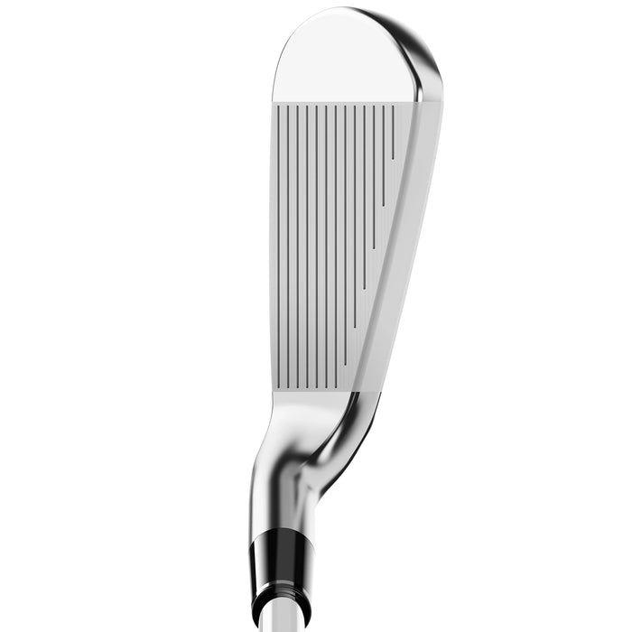 Srixon ZXiR HL Ladies Irons Custom