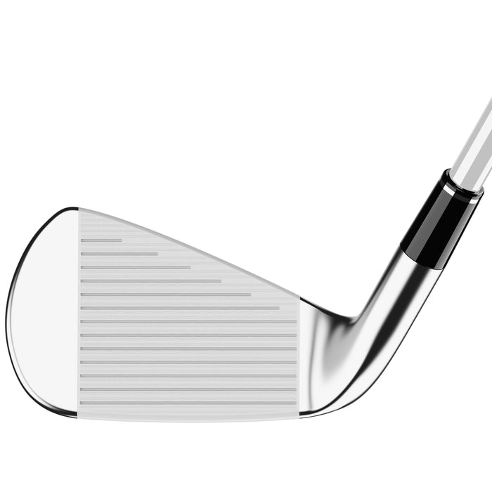 Srixon ZXiR HL Ladies Irons Custom