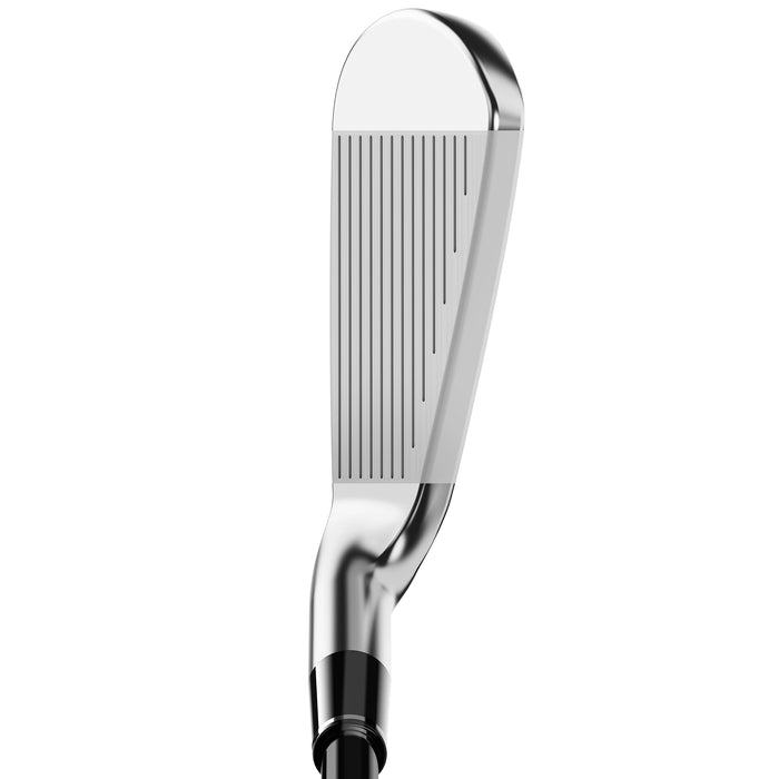 Srixon ZXiR Irons - Graphite RH