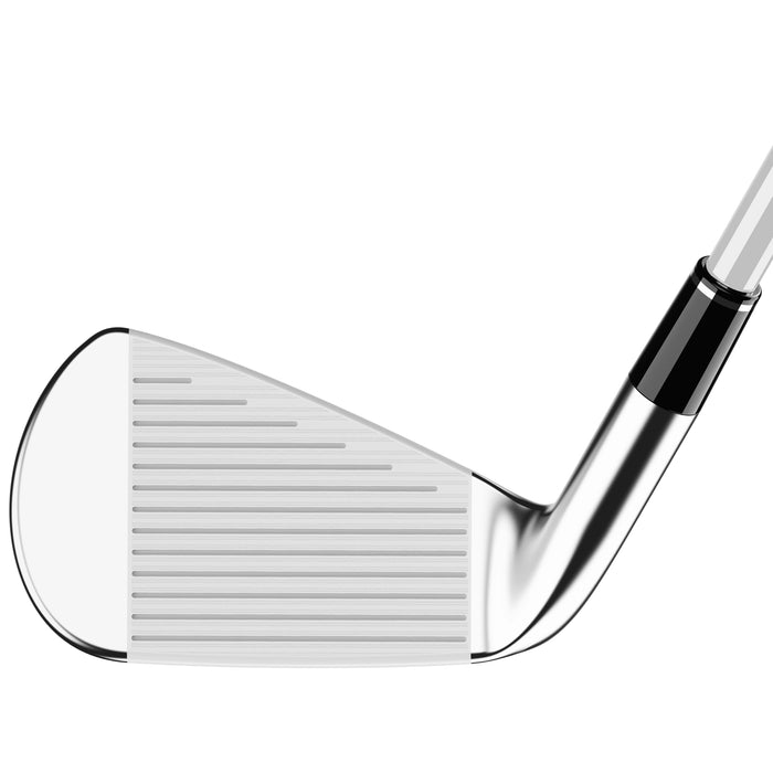 Srixon ZXiR Ladies Irons Custom