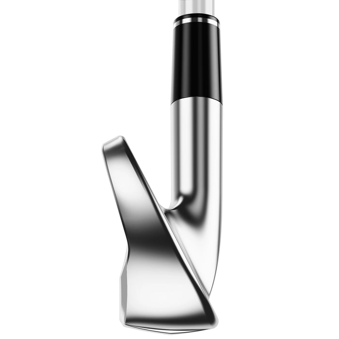 Srixon ZXiR Ladies Irons Custom