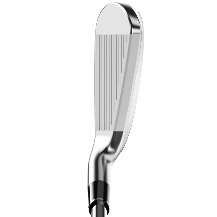 Srixon ZXiU Utility Iron Custom (Pre-Order)