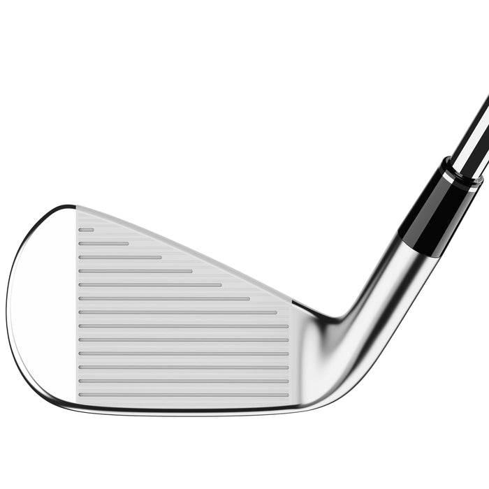 Srixon ZXiU Utility Iron Custom (Pre-Order)