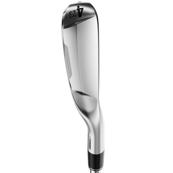 Srixon ZXiU Utility Iron Custom (Pre-Order)