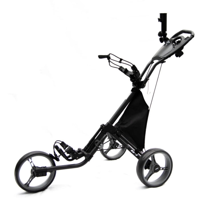 Stinger SG-2 Golf Buggy