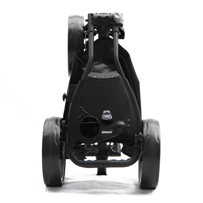 Stinger SG-2 Golf Buggy