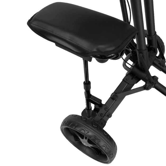 Stinger SG-6 Golf Push Buggy Seat Kit