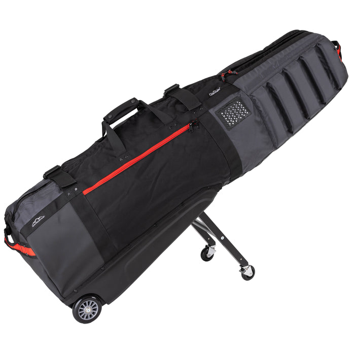 Sun Mountain ClubGlider Meridian Travel Cover