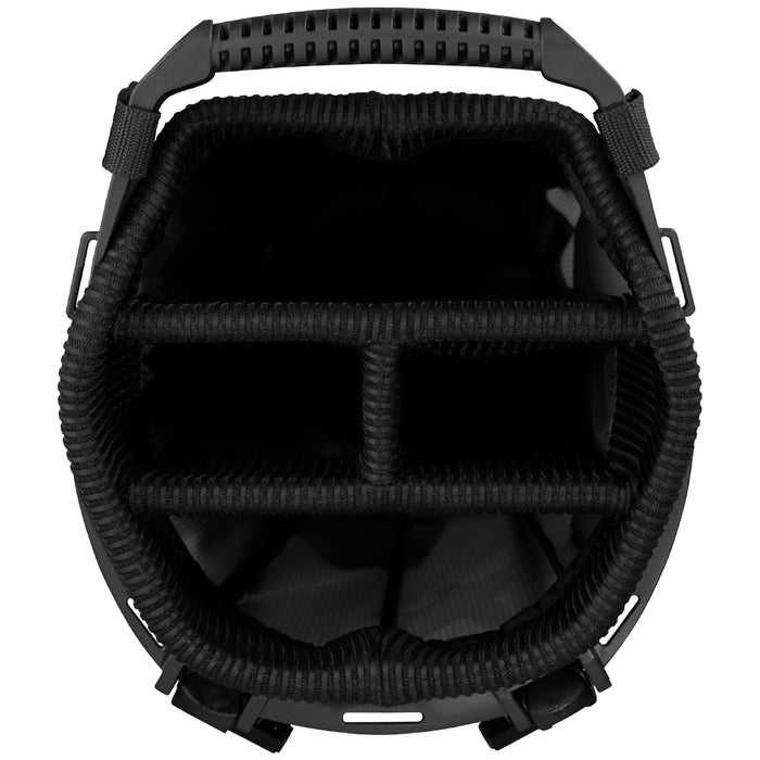 Sun Mountain 2023 2.5+ Stand Bag