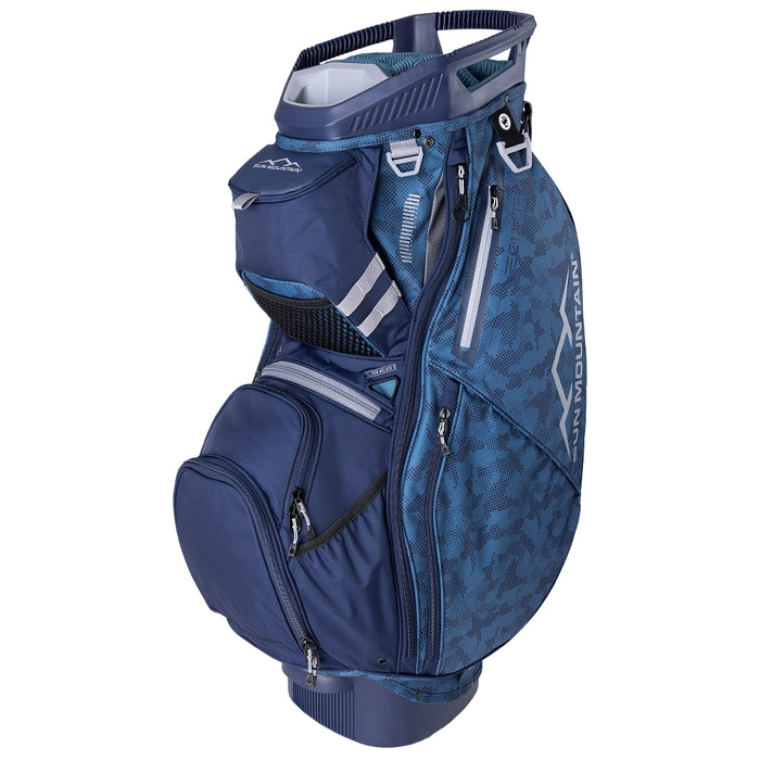 Sun mountain starlet golf discount bag