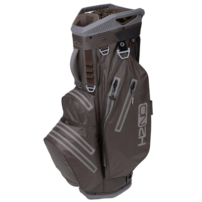 H2no performance sales