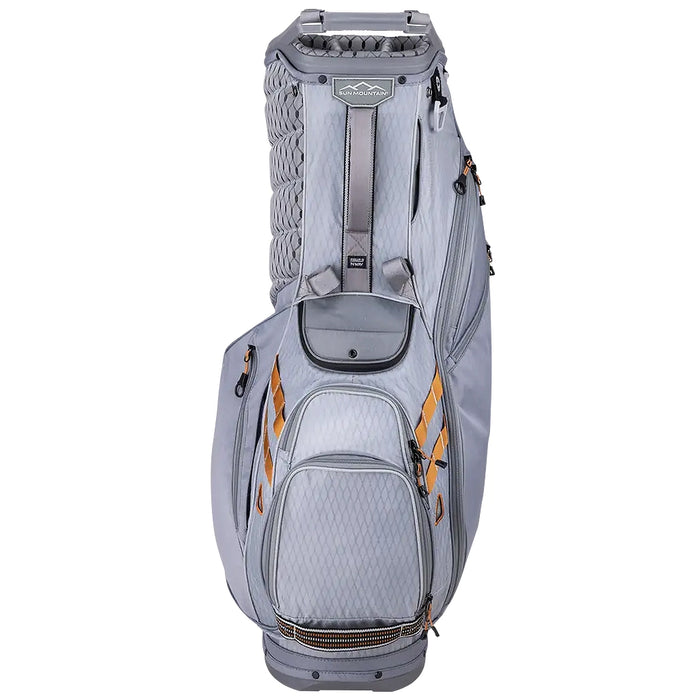 Sun Mountain 2025 VLO 14-Way Stand Bag — The House of Golf