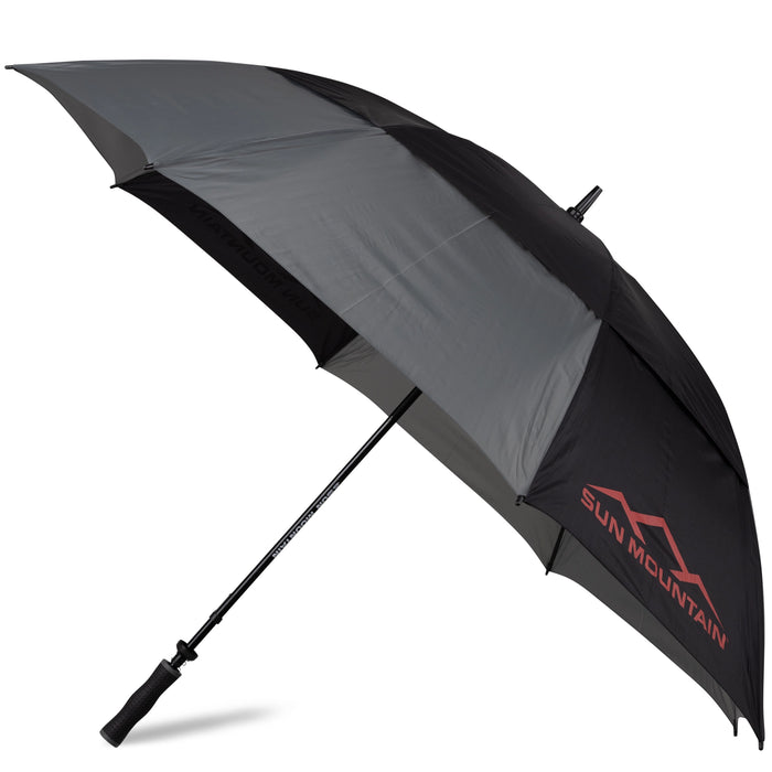 Sun Mountain 2024 68 Inch Umbrella