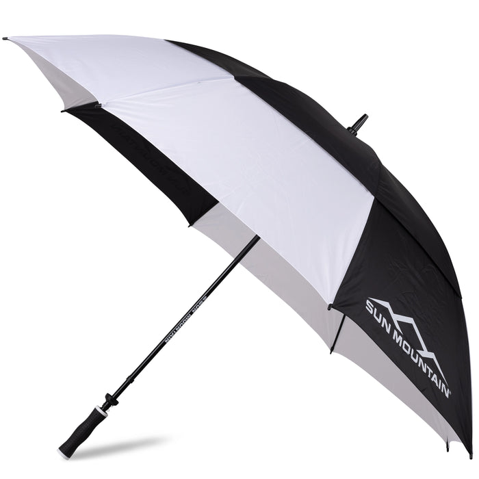 Sun Mountain 2024 68 Inch Umbrella