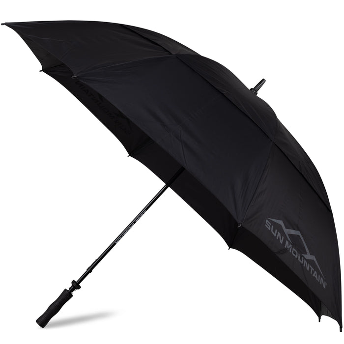 Sun Mountain 2024 68 Inch Umbrella