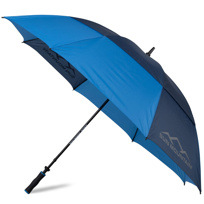 Sun Mountain 2024 68 Inch Umbrella