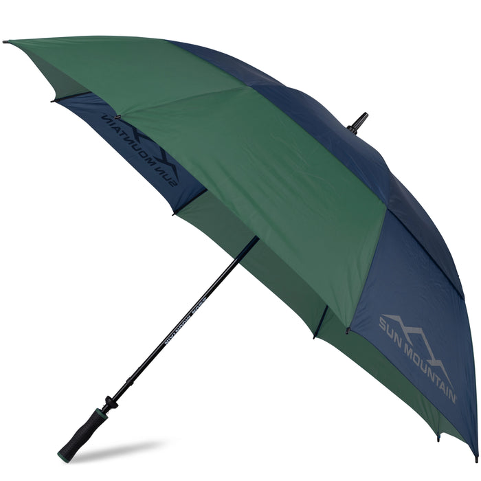 Sun Mountain 2024 68 Inch Umbrella