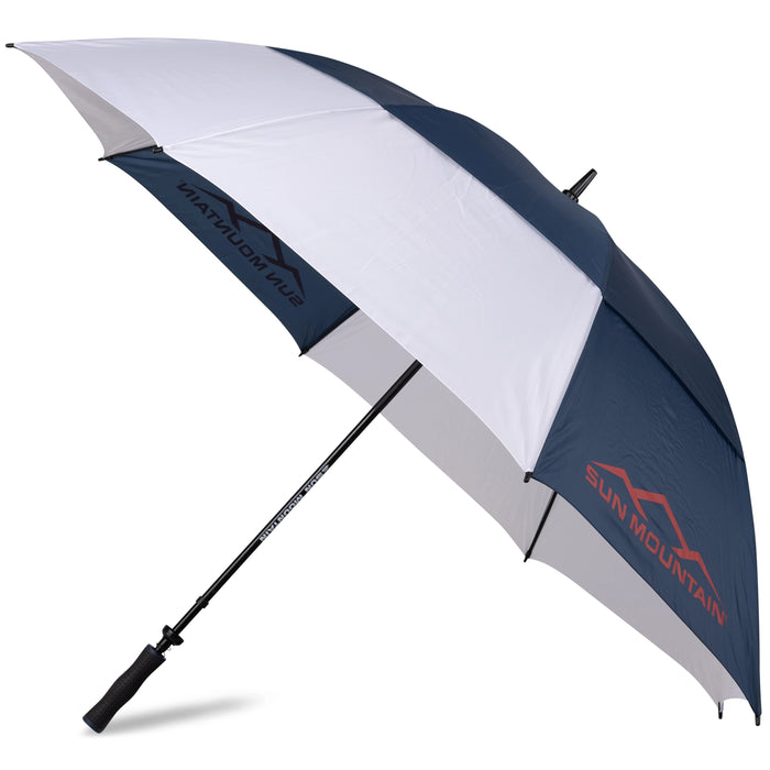 Sun Mountain 2024 68 Inch Umbrella