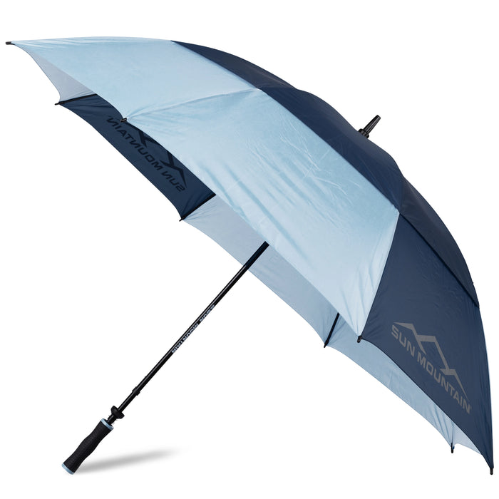 Sun Mountain 2024 68 Inch Umbrella