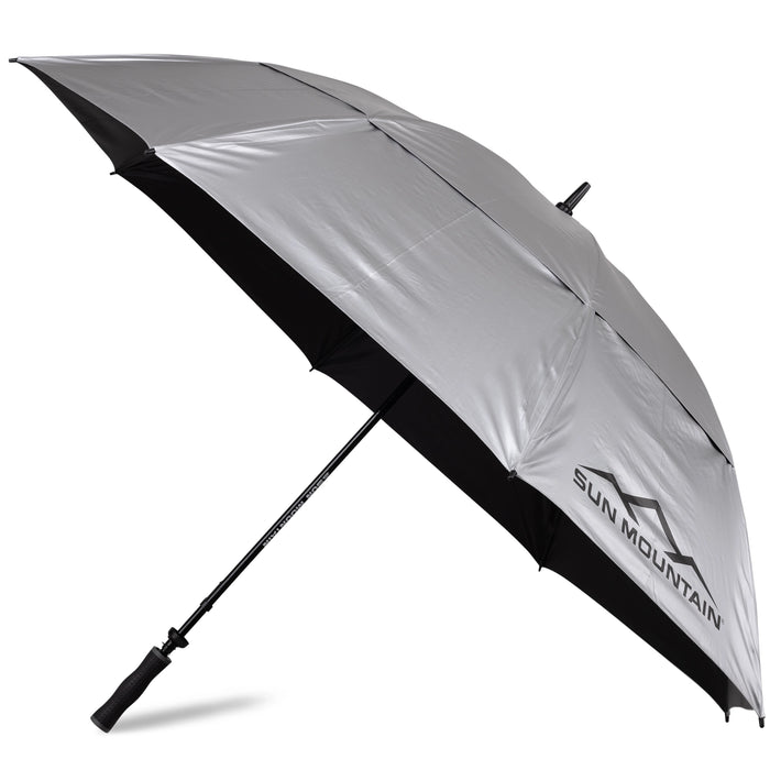 Sun Mountain 2024 68 Inch Umbrella