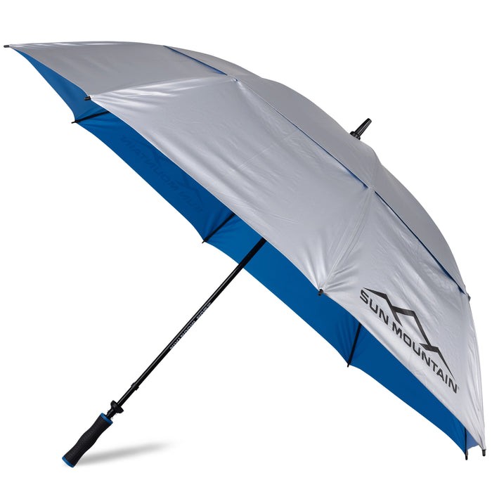 Sun Mountain 2024 68 Inch Umbrella