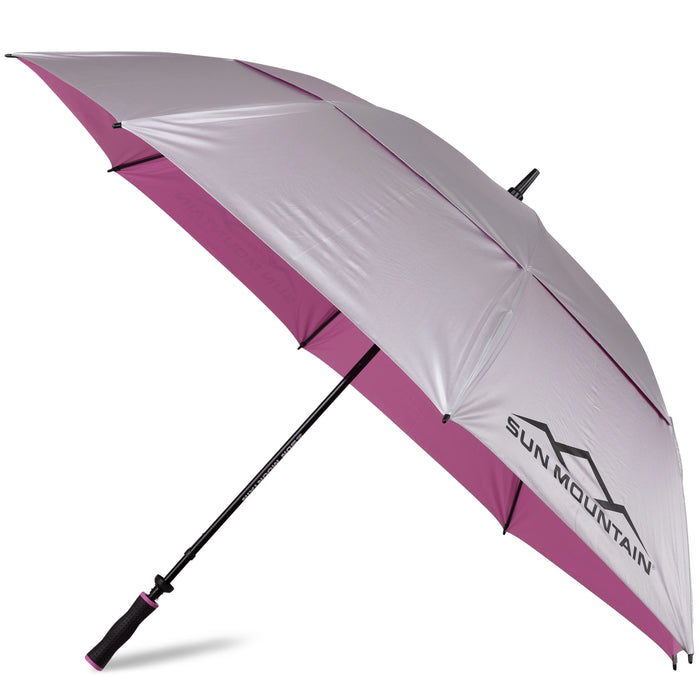 Sun Mountain 2024 68 Inch Umbrella