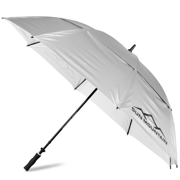 Sun Mountain 2024 68 Inch Umbrella