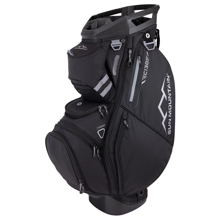 Sun Mountain 2025 C130 Cart Bag