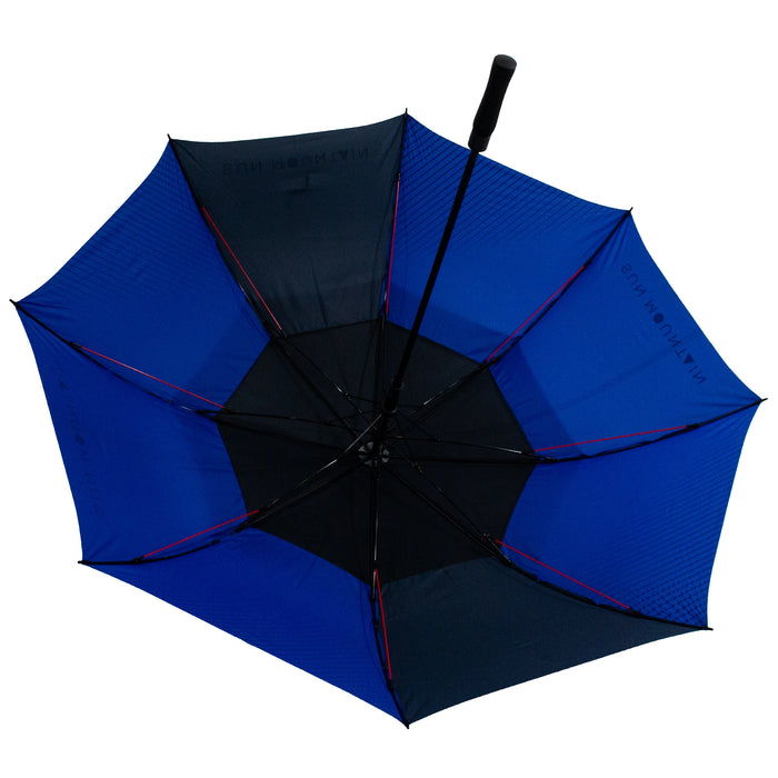 Sun Mountain 2026 68-Inch Auto Golf Umbrella