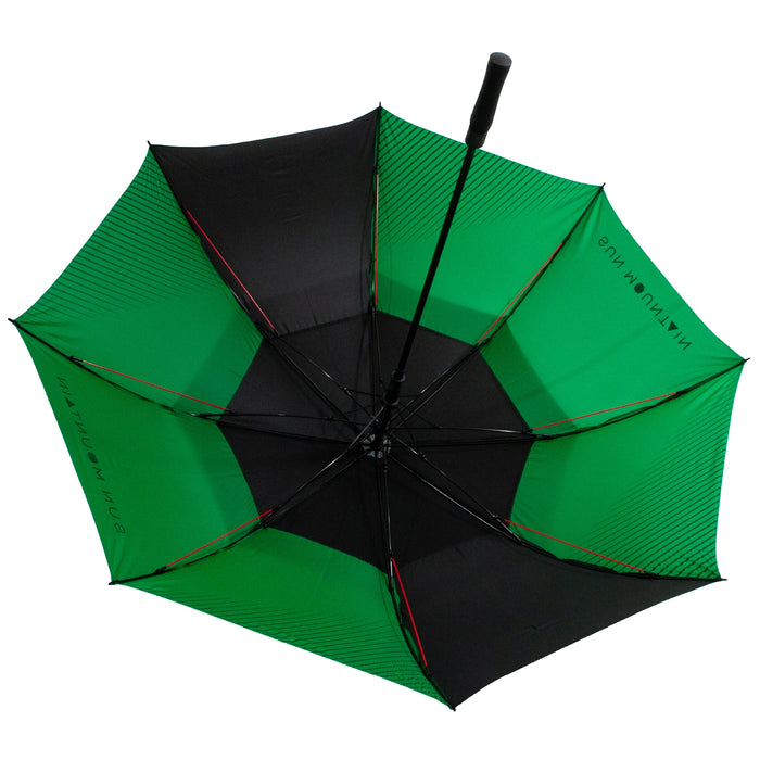 Sun Mountain 2026 68-Inch Auto Golf Umbrella