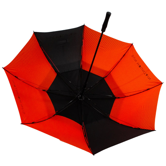 Sun Mountain 2026 68-Inch Auto Golf Umbrella